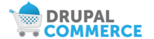 DrupalCommerce