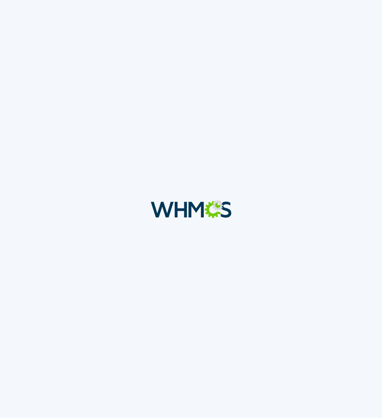 WHMCS-1