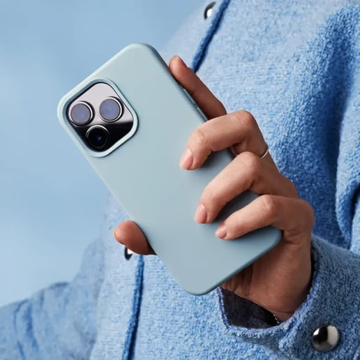 klarna-pay-infull
