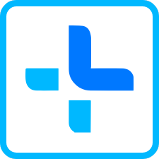 logo alipay+