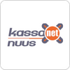 logo kassa nuus