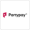 logo partypay