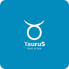 logo taurus