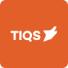 logo tiqs