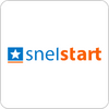 logo website Pay. (8)