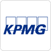 logo website Pay. (9)