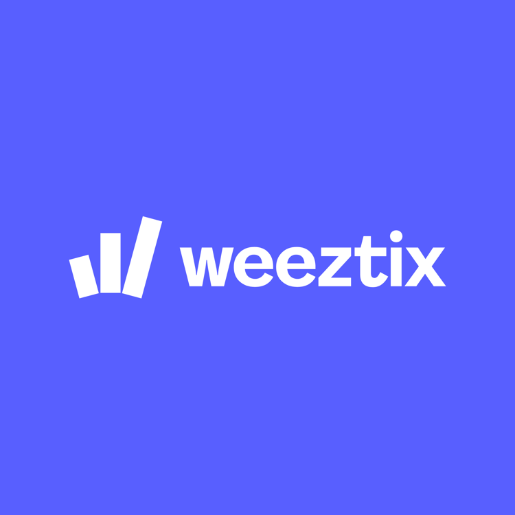 logo weeztix