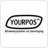 logo yourpos