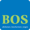 logo-bos-kassa