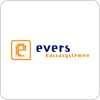 logo-evers