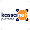 logo-kassa-pieterse