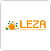 logo-leza-kassa