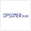 logo-opsomer-kassa