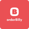 logo-orderbilly-