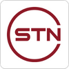 logo-stn-kassa