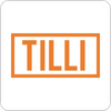 logo-tilli-kassa