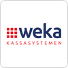 logo-weka-kassasystemen