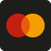 mastercard-logo-png