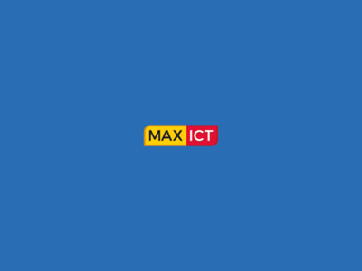 Klantcase: Max ICT