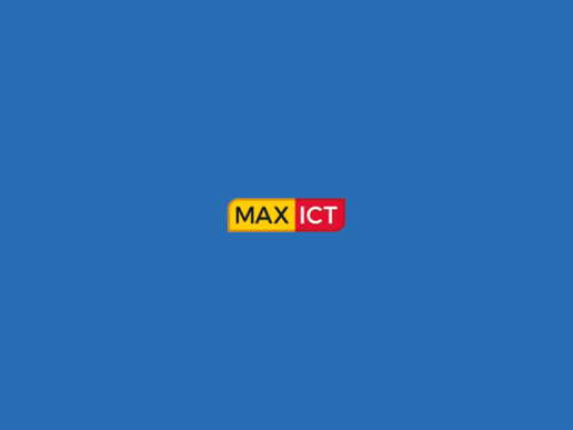 Klantcase: Max ICT
