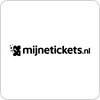 mijnetickets-logo