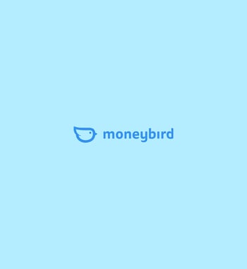 moneybird-2