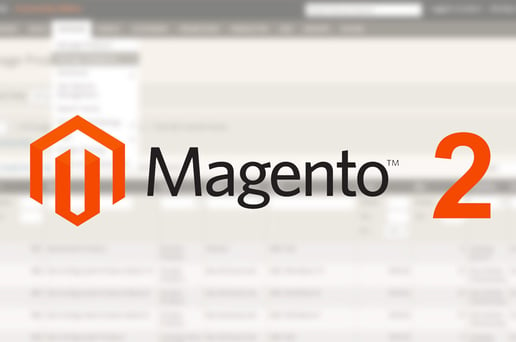 Officiële release Pay. Magento 2 plugin