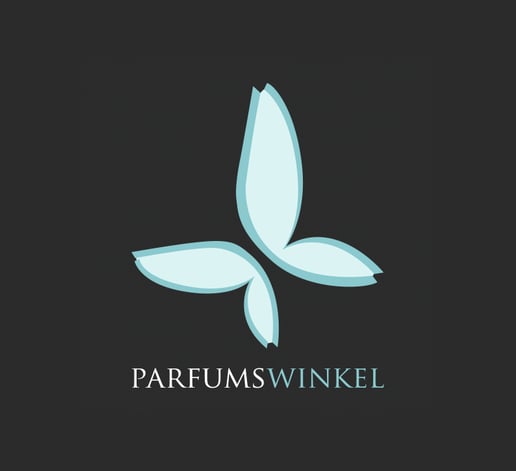 Customer case: Parfumswinkel