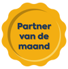 partner van de maand badge-3