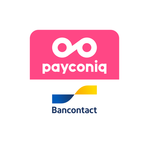 payconiq_by_Bancontact-logo-app-pos