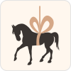 Horses & Gifts