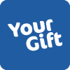 YourGift Card