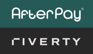 Betaalmethode AfterPay/Riverty webshop