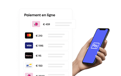 payment-FR