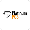 platinumpos-logo