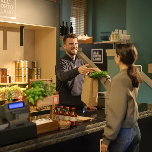 satispay square afbeelding