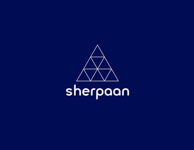 Partnercase Sherpaan: koppel een fysieke winkel aan je webshop en versterk omnichannel