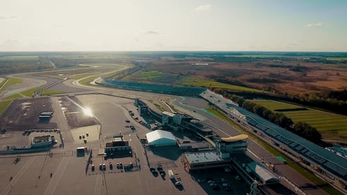 betalingen-tt-assen-events-eventree