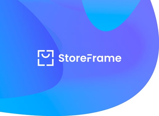Partnercase StoreFrame: lanceer in één click volledige Magento 2 webshops