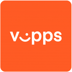 vipps