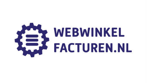 webwinkelfacturen_logo_003