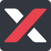 xcore icon