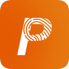 yabandpay
