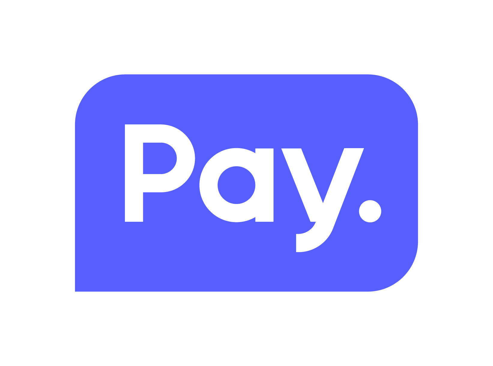 pay.nl-logo